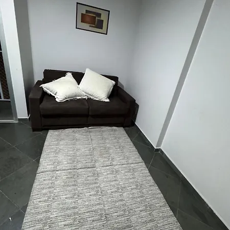 Apartamento Enseada Guarujá Exterior foto
